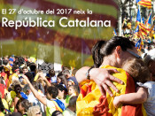 independencia, republica