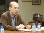 david minoves