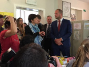Theo Francken