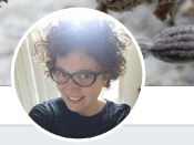 El compte de Twitter de Tina Vallès