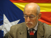 joan solà freedom
