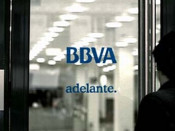 barcelona bbva