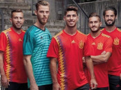 seleccion