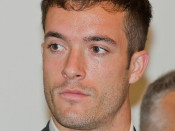 roman gobolart,