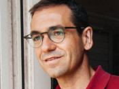 alcalde, castelllar del valles, ignasi gimenez renom, psc, socialistes