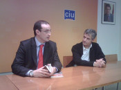 antoni vives, ciu, trias fargas, convergència