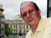 jaume cela