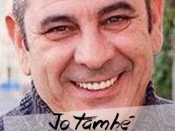 manel consola