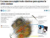 el pais