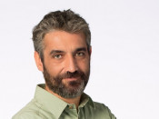 roger de gracia