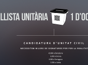 Imatge del web llistaunitaria.cat