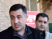 puigcercós