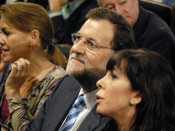 rajoy sanchez camacho