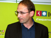 joan herrera