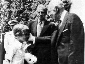 monarquia, franquisme, borbons, borbones, juan carlos, felipe, franco