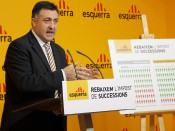 joan puigcercós