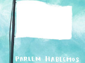 hablemos, parlem
