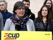 Boya, en una imatge d'arxiu
