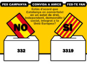 catalunya decideix facebook