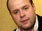 salvador sostres