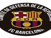 barça, cdr, comite defensa republica, fc barcelona
