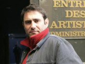 sergi lópez