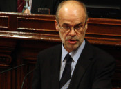 antoni castells, parlament