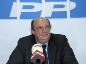 santiago fisas, pp, ppc