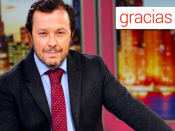 intereconomia, gracias por nada