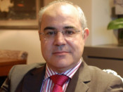 Pablo Llarena Conde, tribunal suprem, jutge