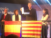 xavier garcia albiol, ppc, partit popular,