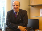 santiago fisas, eurodiputat, pp