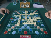scrabble, Manresa, campionat
