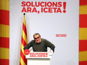 Pla mig de l'alcalde de Lleida, Àngel Ros