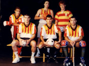 premi lluís companys