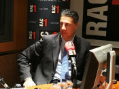 xavier garcia albiol, ppc, partit popular, rac1