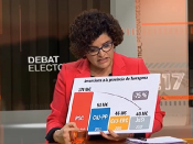 rosa ibarra, psc, socialsites, tarragona
