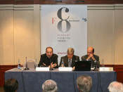 Fundació Catalunya Oberta