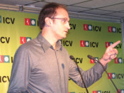 joan herrera