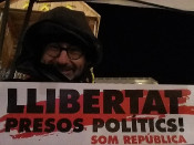 antonio baños