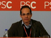 francesc valles