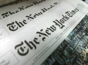 ny times