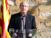 josé montilla