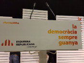 esquerra, erc,