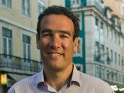 raphael minder