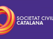 Logo de SCC