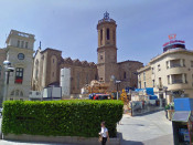 sabadell
