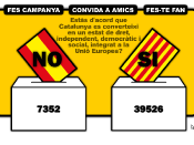 catalunya decideix