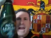 falangista, boicot, cava, unionista, franquisme