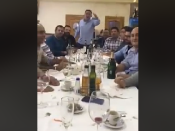 nadala, unionisme, odi, espanyolisme